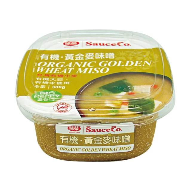 味榮 有機味噌500g 現貨  蝦皮直送 歷史價格詳細信息