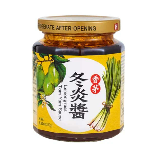 里仁-香菇調味料180g/瓶  #備貨須等5-7天 歷史價格詳細信息