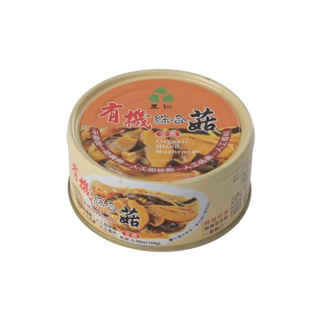 綜合菇脆片100G【每日優果】 歷史價格詳細信息