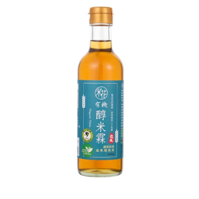 【里仁】有機醇米霖300ml 歷史價格詳細信息