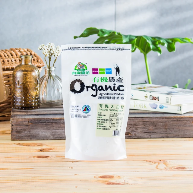 【亨源生機】有機廚坊-天然紅薏仁粉500g/瓶 @ 全素 #特別添加山藥、小麥纖維！ 歷史價格詳細信息