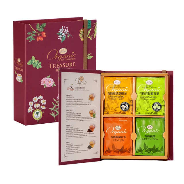 曼寧和諧紓壓茶 2gx20入【免濾茶包】【樂客來】 歷史價格詳細信息