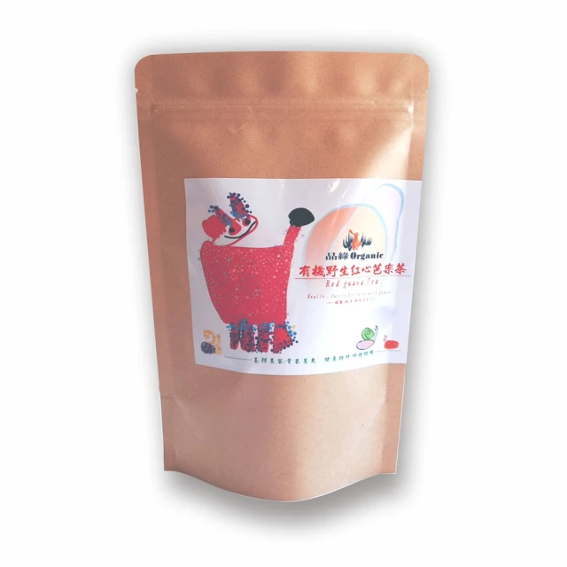 【立品】有機純淨兒茶素蜜香綠茶茶葉 50g 茶葉 歷史價格詳細信息