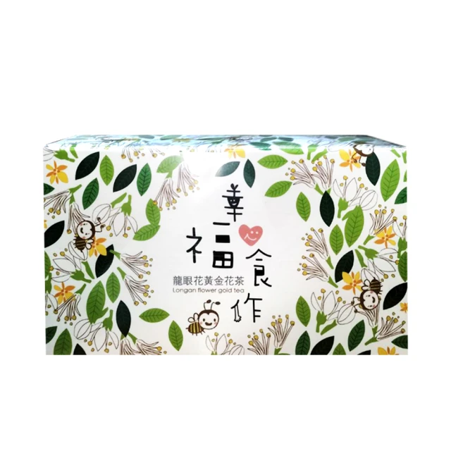 【中寮農會】黑糖薑片-120g-包 (1包) 歷史價格詳細信息