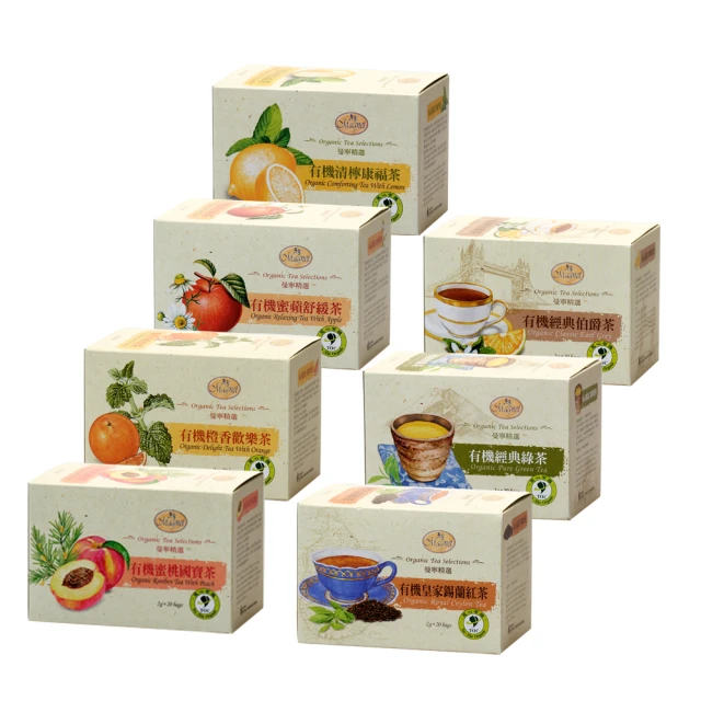 經典伯爵紅茶粉 100g 添加糖 無色素 濃厚柑橘紅茶香 可用於冷熱飲沖泡 糕點 冰品製作 家用 營業用【樂客來】 歷史價格詳細信息