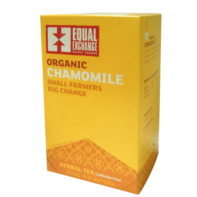 大匠文創--關山南島秧滿田 小農現輾特栽白米 1kg x3 歷史價格詳細信息