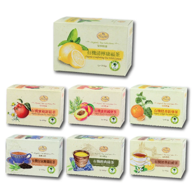 曼寧花草茶 花草茶包系列 40入-玫瑰花茶/薰衣草茶/康福茶/洋甘菊茶 送禮 下午茶  現貨 蝦皮直送 歷史價格詳細信息