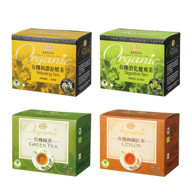 曼寧和諧紓壓茶 2gx20入【免濾茶包】【樂客來】 歷史價格詳細信息