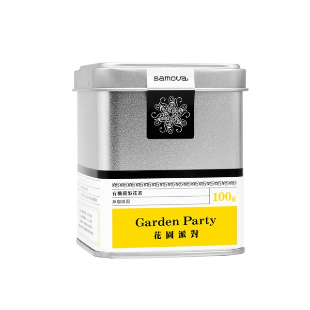 水上派對系列公仔盒玩(10入盒裝) 歷史價格詳細信息
