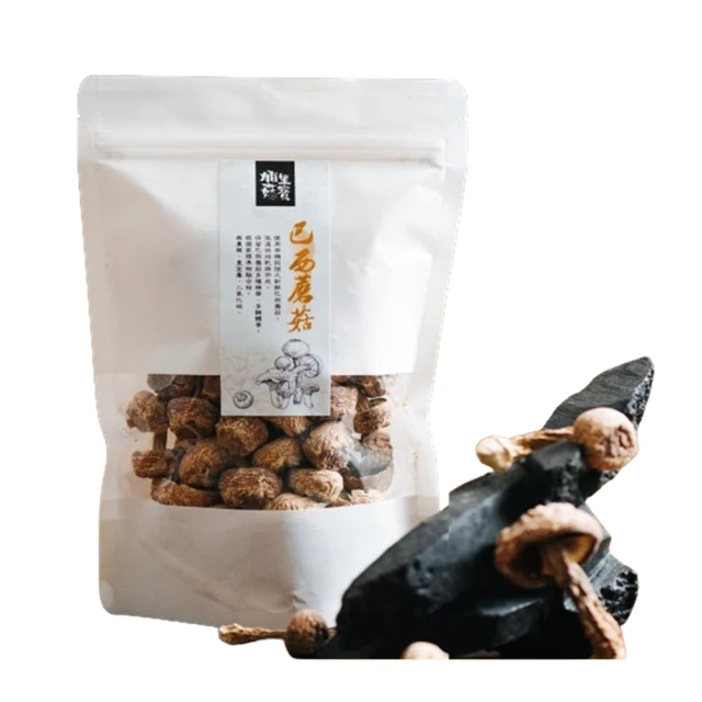 50種食物讓你變美麗-顧老師的200個靚膚妙方 顧奎琴 2012-6 青島出版 歷史價格詳細信息