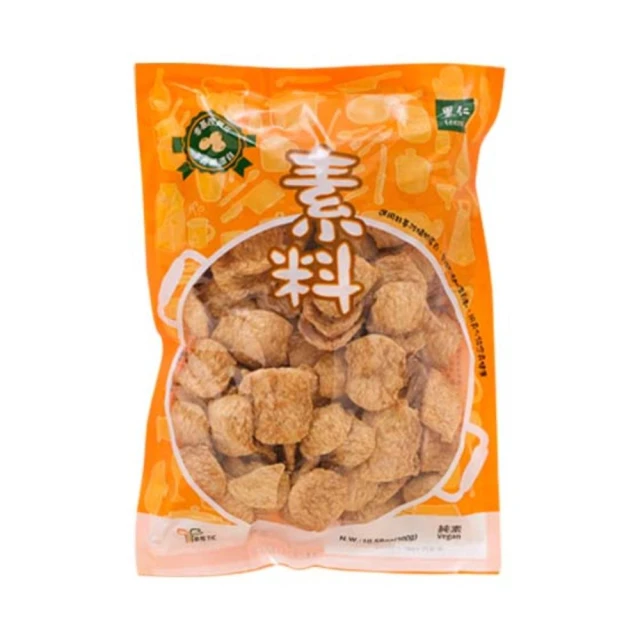 里仁-素食昆布糖200g/包  #備貨須等5-7天 歷史價格詳細信息