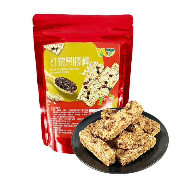 【鮮味達人】澎湖直送小管醬4瓶嚐鮮組 歷史價格詳細信息