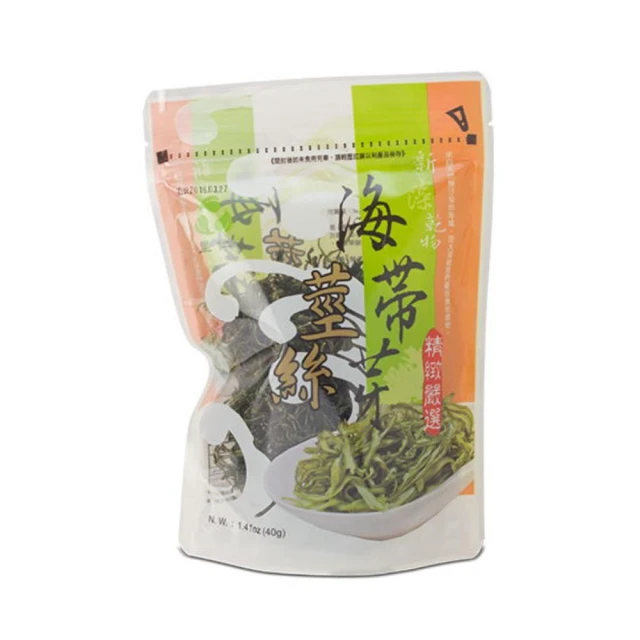 里仁-海帶芽莖60g/包-預購品須等5-7天 歷史價格詳細信息
