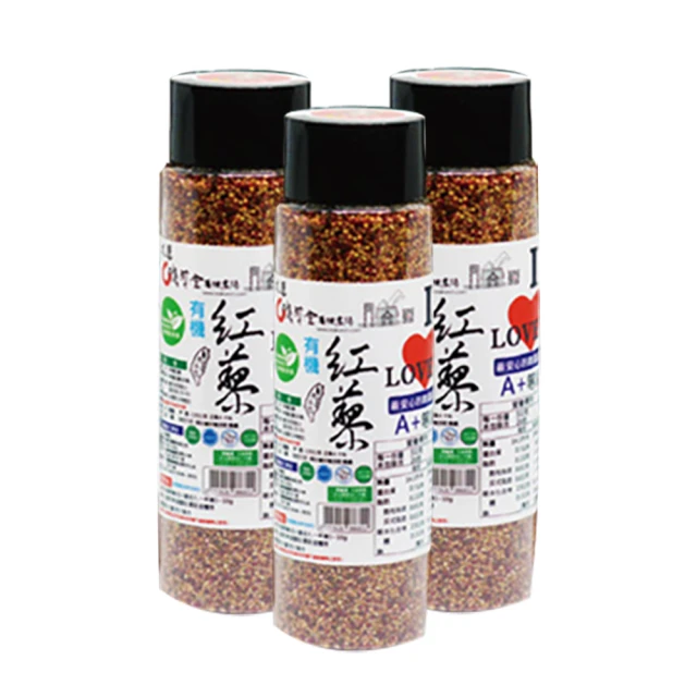 【花蓮豐興餅鋪】豐素雙月12入禮盒(小月餅6入+綠豆小月餅6入)*5盒 歷史價格詳細信息