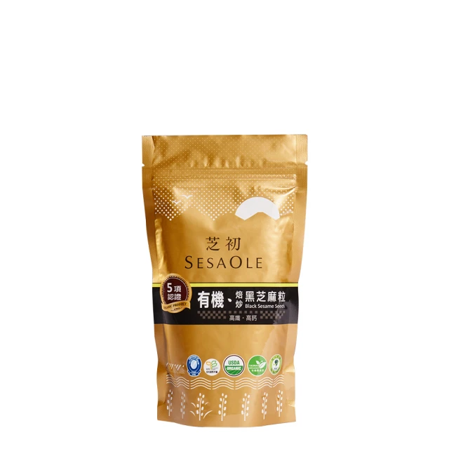 焙炒黑豆 280g 臻御行 歷史價格詳細信息