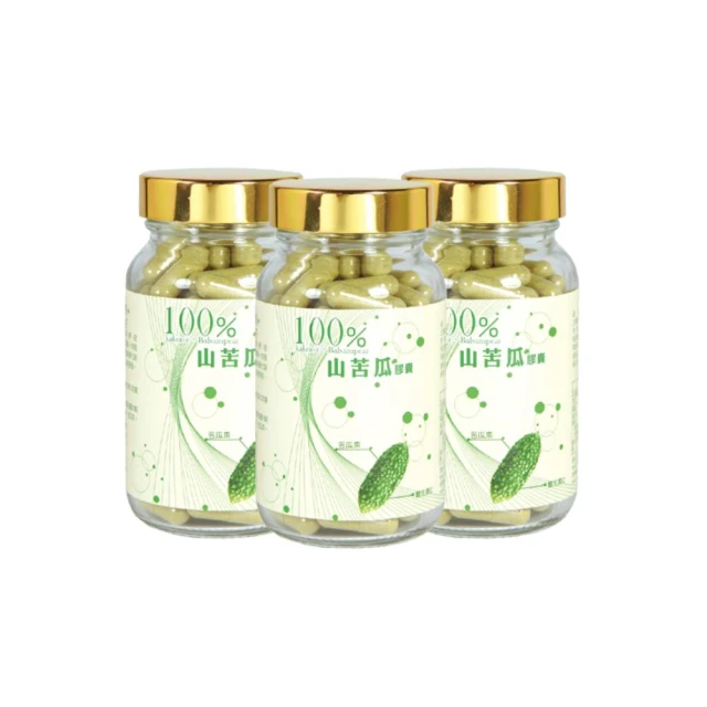 【ChyuanYao acc.11】心動感溫變色純銀情侶手鍊 附贈小禮盒(手環 手繩 飾品 禮物) 歷史價格詳細信息