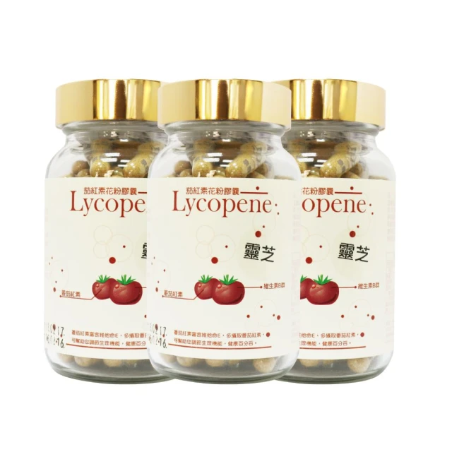 【ChyuanYao acc.11】心動感溫變色純銀情侶手鍊 附贈小禮盒(手環 手繩 飾品 禮物) 歷史價格詳細信息