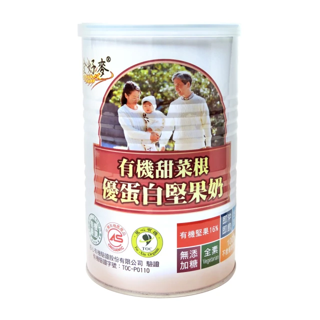 【BuDerR 標達】有機甜菜根晶粉末食品(3g*30包x6盒組) 歷史價格詳細信息