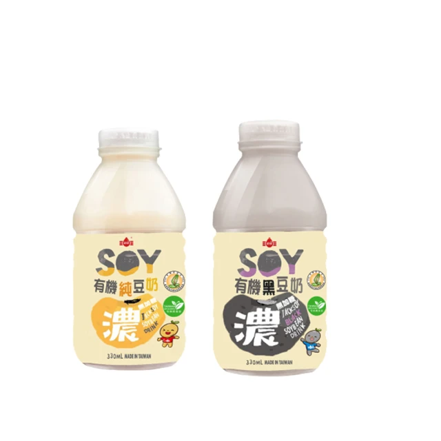 【台灣好品】北歐瑞典免浸泡-健康Q彈脫殼燕麥米組(500gX8袋) 歷史價格詳細信息