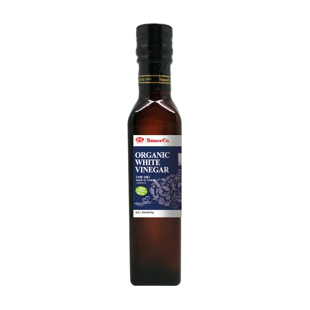 【味榮】有機白醋3瓶(500ml/瓶) 歷史價格詳細信息