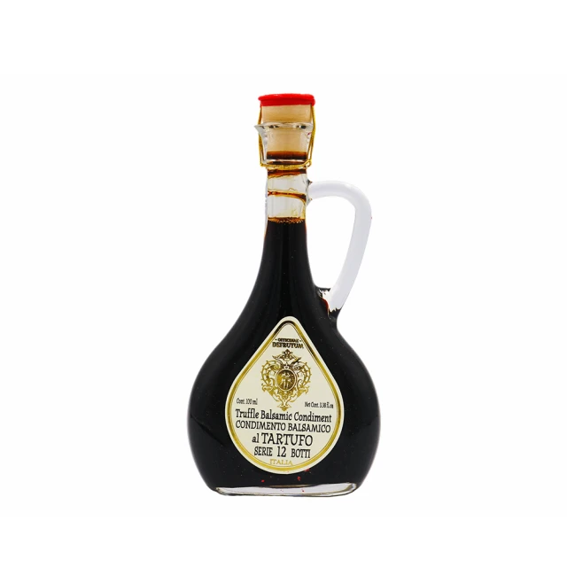 義大利安德麗格 安心無氨染髮劑 送雙氧乳 歷史價格詳細信息