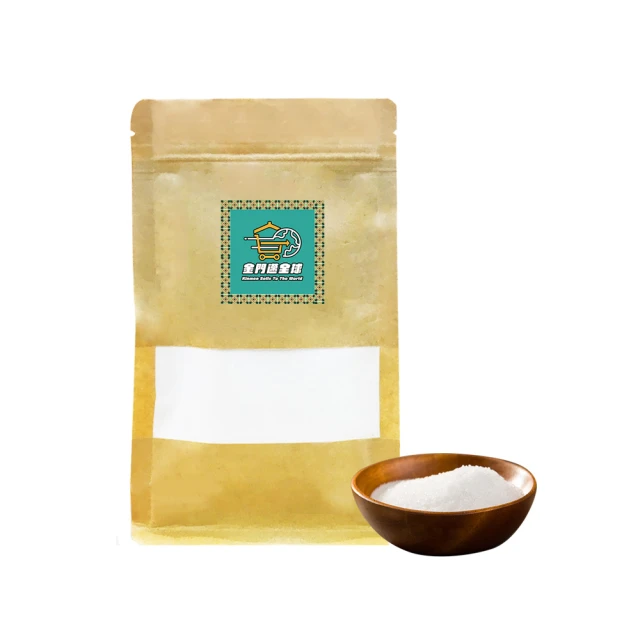 金門邁全球-台農57號晨光地瓜200gx2袋(地瓜 冰烤蕃薯 素食) 歷史價格詳細信息