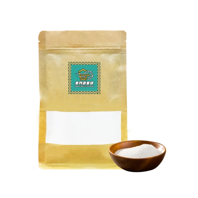 金門邁全球-台農57號晨光地瓜200gx2袋(地瓜 冰烤蕃薯 素食) 歷史價格詳細信息