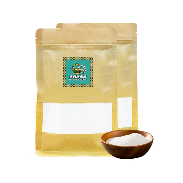 金門邁全球-台農57號晨光地瓜200gx2袋(地瓜 冰烤蕃薯 素食) 歷史價格詳細信息