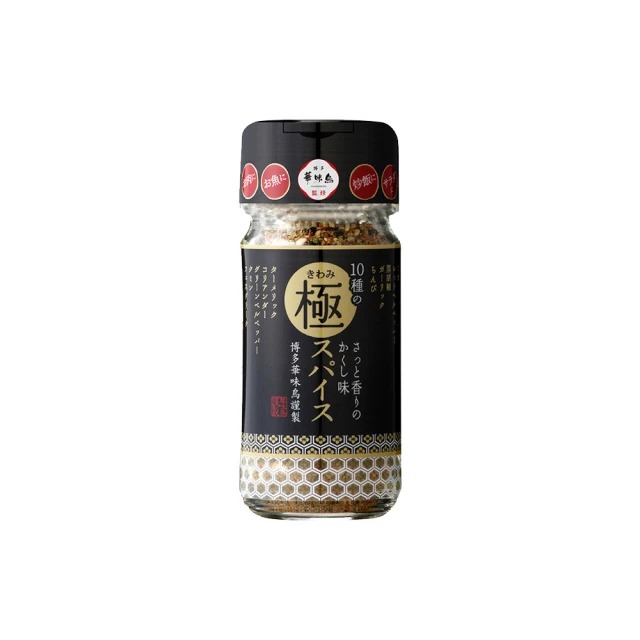 日本 博多華味鳥 柚子唐辛子 30g 唐辛子 柚子胡椒醬 胡椒 柚胡椒 歷史價格詳細信息