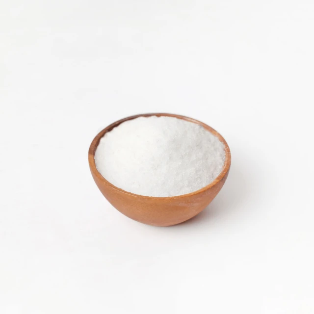 【日初良食】黑巧克力禮盒(68g)_任選兩盒組 歷史價格詳細信息