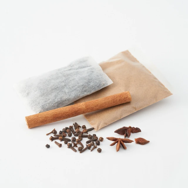 奶油香水煮瓜子 300g 【菓青市集】 歷史價格詳細信息