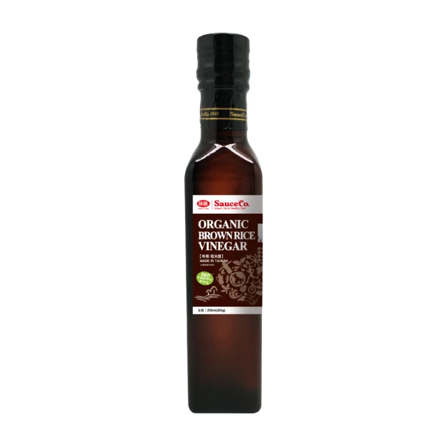 【味榮】有機糙米醋500ml 歷史價格詳細信息