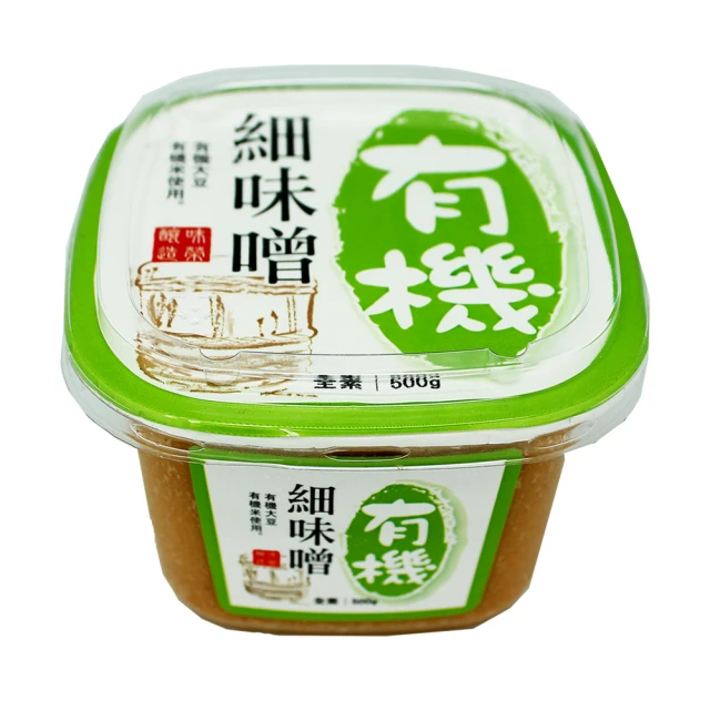 味榮 有機味噌500g 現貨  蝦皮直送 歷史價格詳細信息