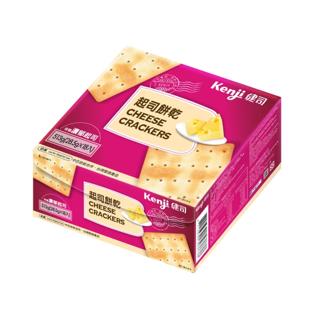 Kenji 健司 巧克力脆片(528g) 24入/盒 現貨 蝦皮直送 歷史價格詳細信息