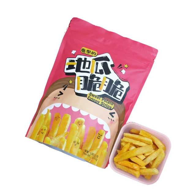 【永禎】輕烘焙果乾-無糖金鑽鳳梨乾120gx1包 歷史價格詳細信息