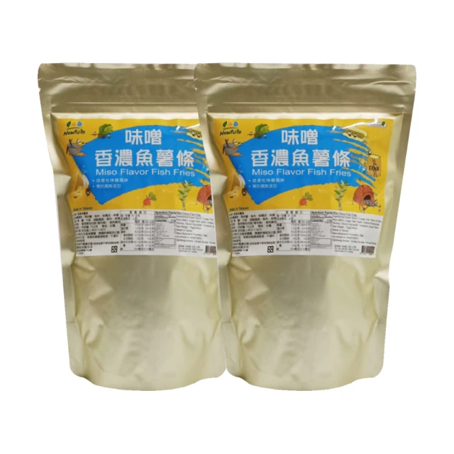 【展康】黃金柚子皮乾60g 歷史價格詳細信息