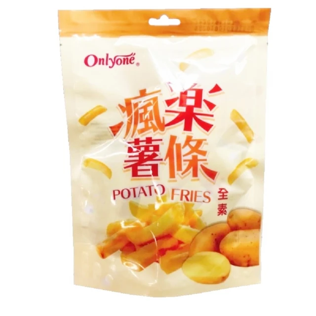 海龍王 薑母糖(300g/包)[大買家] 歷史價格詳細信息