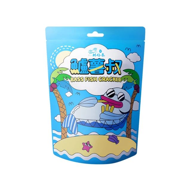 原味餅乾條/90gETCNONE【MUJI 無印良品】 歷史價格詳細信息