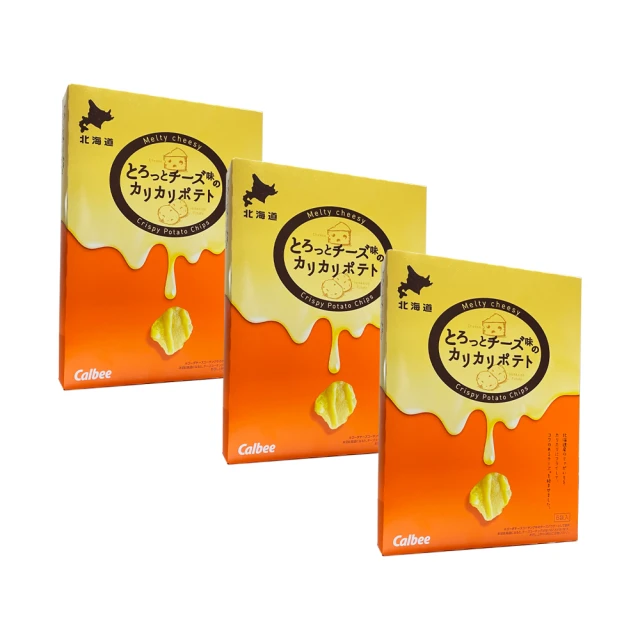 日本原裝進口 超薄 手錶石英機芯 MIYOTA GL20 兩針式顯示 可代為安裝 (另加安裝費用) 歷史價格詳細信息