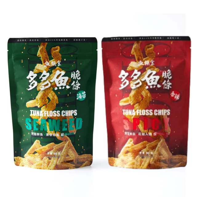 【魚饌食】鮮魚喵喵 100%鮪魚凍乾42gx2(原肉切塊 超高嗜口性) 歷史價格詳細信息