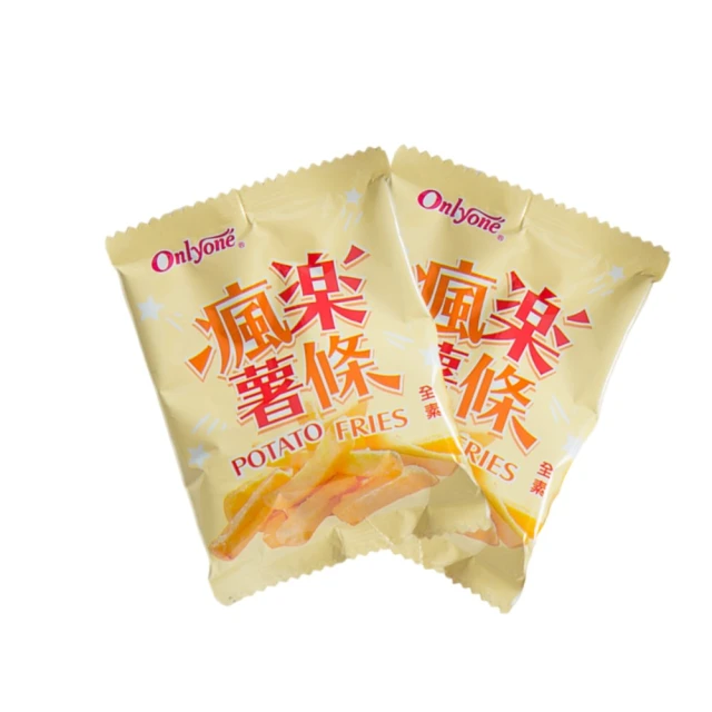 【美式賣場】樂事 北海道嫩煎干貝洋芋片x2袋組(580g/袋) 歷史價格詳細信息