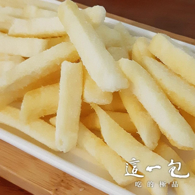 【這一包】極鮮地瓜脆條10包 歷史價格詳細信息