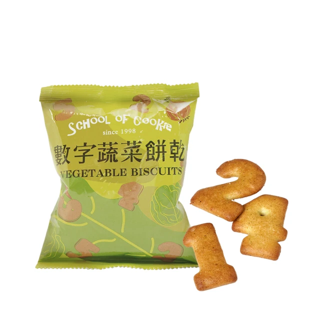 台灣優格餅乾學院 貓頭鷹造型餅乾(220g) 款式可選 奶蛋素 【小三美日】 DS009971 歷史價格詳細信息