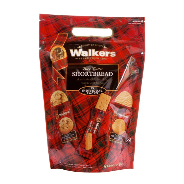 英國Walkers 蘇格蘭皇家奶油餅乾150g 歷史價格詳細信息
