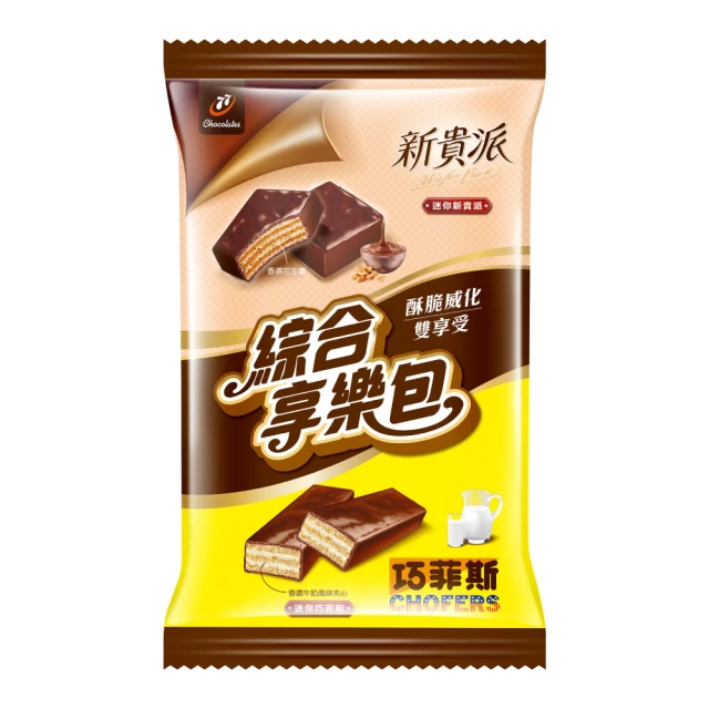 派樂新妻316不鏽鋼平底鍋33cm贈刨絲削皮刀組 歷史價格詳細信息