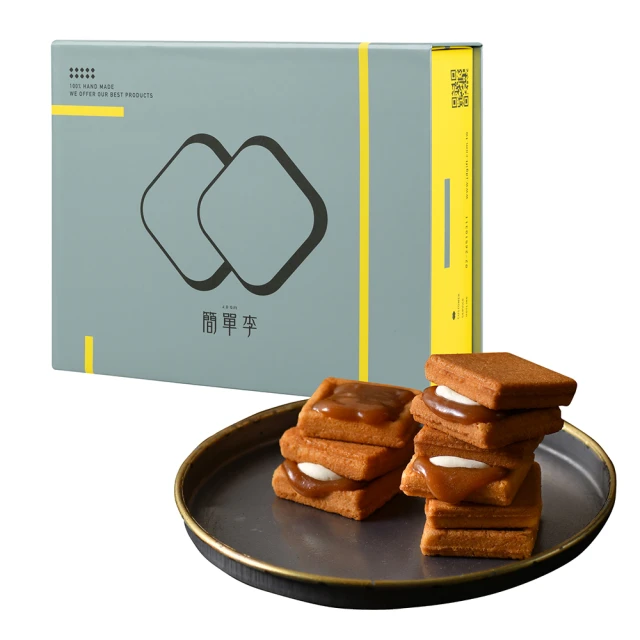 焦糖奶油鱷魚紋魚口高跟拖鞋(象牙白) 歷史價格詳細信息