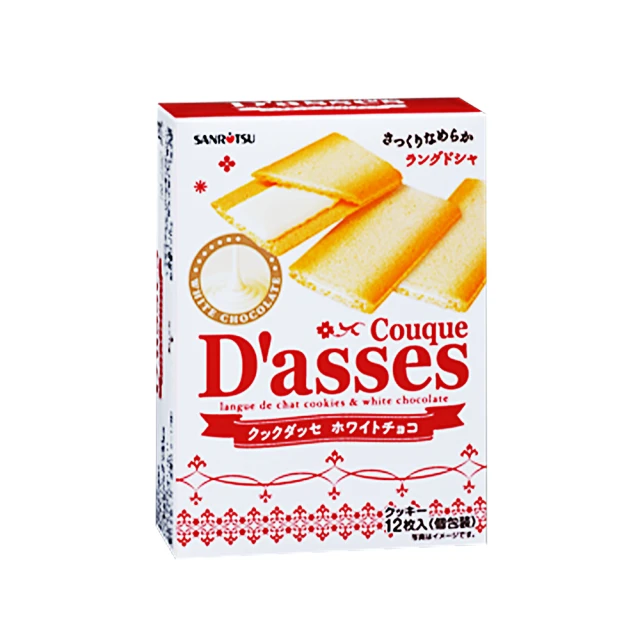 三立製果 源氏派-可可風味 (76.8g) 歷史價格詳細信息