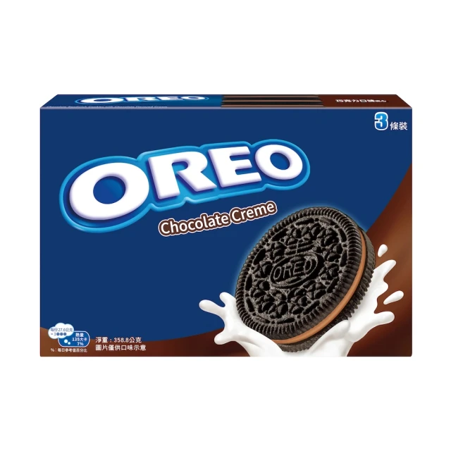 量販8包【pet story寵物物語】經濟包尿布墊(S/M/L) 極細纖維+不織布 快速吸收 透氣舒適 狗狗 寵物 歷史價格詳細信息