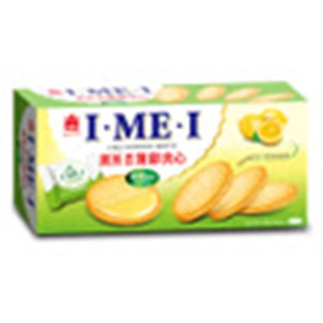 義美 美味薄餅夾心(144g/盒) 現貨 蝦皮直送 歷史價格詳細信息