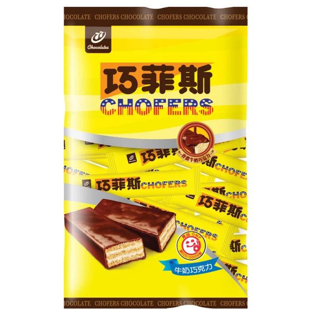 77巧菲斯夾心酥（牛奶口味）150g 歷史價格詳細信息